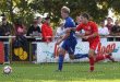 thm_Lehnerz - SVS 26.9.09 22.gif